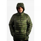 Куртка Ridge Monkey APEarel K2XP Compact Coat Camo