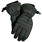 Перчатки Ridge Monkey APEarel K2XP Waterproof Glove Green S/M
