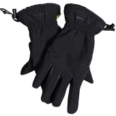 Перчатки Ridge Monkey APEarel K2XP Waterproof Tactical Glove Black S/M