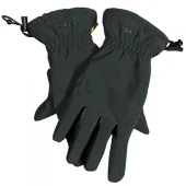 Перчатки Ridge Monkey APEarel K2XP Waterproof Tactical Glove Green S/M