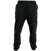 Брюки Ridge Monkey APEarel Heavyweight Joggers Black
