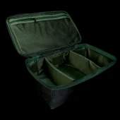Кейс для аксессуаров Ridge Monkey Ruggage Standard Accessory Case 330 33x20x10cm