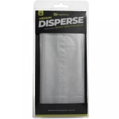 ПВА пакети Ridge Monkey Disperse PVA Bags Large 85x150mm 20шт 