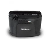 Кейс для катушки Shimano Reel Case Large 13x20x11cm