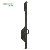 Чохол для вудлища Shimano Trench Padded Rod Sleeve 195x23cm 12ft 1шт 
