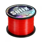 Жилка Sufix Tritanium Neon Orange 0,30mm