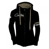 Толстовка Hotspot Design Zipped Carper XXL