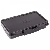 Коробка Nash BoxLogic Shallow box 6 комірок