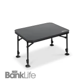 Стол обеденный Nash Bank Life Adjustable Table S 80x60x48-62cm