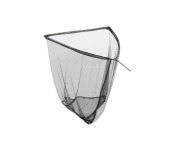 Підсак короповий Nash Scope Black Ops Landing 74cm Handle 183cm 74cm/183cm 1шт 