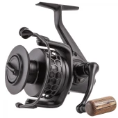 Котушка Nash Scope GT Reel 6000 1шт 