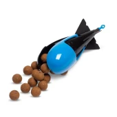 Ракета Nash Micro Dot Spod White Blue