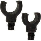 Держатель Nash Butt Grip Large