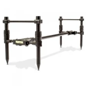 Род под Nash Tackle 2 Rod Pod