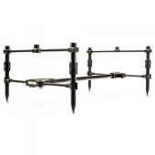 Род под Nash Tackle 3 Rod Pod