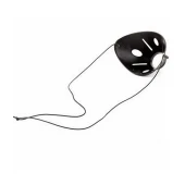 Сумка для метания слоев Nash Ball Baster Large