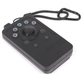 Пейджер для електронних сигналізаторів Nash Siren R3 RECEIVER 1шт 