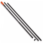 Жердина для определения структуры дна Nash Prodding Stick Kit MkII 440cm
