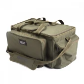 Сумка кухня Nash Session Food Bag 28x50х33см