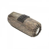 Понтон для подсака Nash Net Float Small 24x4см