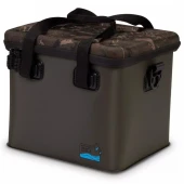Сумка водонепроницаемая Nash Waterbox 210 30x26x24,5cm