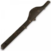 Чехол для удилищ Nash Subterfuge Hi-Protect Single 1 Rod Skin 12ft