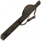 Чохол для вудилищ Nash Subterfuge Hi-Protect 3 Rod Skin 12ft 1шт 