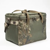 Сумка кулерная Nash Subterfuge Big Freeze Large 61x40x29cm