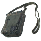 Рюкзак / Наплечная сумка Nash Scope OPS Security Stash Pack