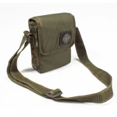 Сумка для документов Nash Scope OPS Security Pouch 19x14x5см