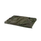 Мат карповый Nash Scope Ops Flat Mat 115x80cm