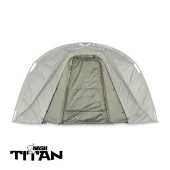 Фронтальная панель для полузонта Nash Titan Hide Pro/Hide Pro XL Waterproof Infill