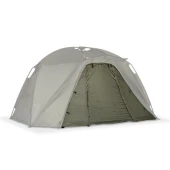 Фронтальная панель к полузонту Nash Titan Hide Pro Waterproof Infill