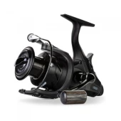 Катушка Nash Dwarf Freespool 4000