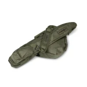 Чохол для вудилищ Nash Dwarf 3 Rod Skin 10ft 1шт 