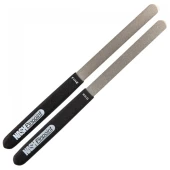 Алмазное точило двухстороннее NASH Pinpoint Precision Dual Diamond File