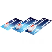 Поплавок – контроллер Nash BOLT MACHINE 7g