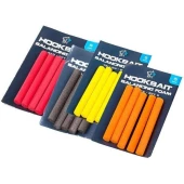 Пена для Зиг Рог Nash Hookbait Balancing Foam Коричневый 45х5мм