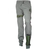 Брюки Hotspot Design Carpfishing Elite Man Joggers
