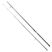 Удилище Shimano TX-1A Carp Rod 12ft 3Lb