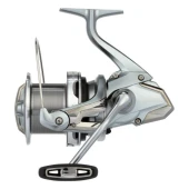 Котушка Shimano Ultegra 14000 XSE 1шт 