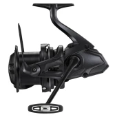 Котушка Shimano Ultegra 14000 XTE 1шт 