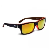 Сонцезахисні окуляри Rapala Urban Black/Red/Cherry 1шт