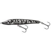 Воблер Salmo Jack 180S Limited Edition Colors #Shadow Jack (QJA011) 