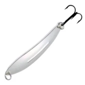 Блесна Williams Whitefish 21.26gr #S (C70S-S)