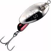 Блесна Smith AR Spinner Trout Model 6g 8 (РБ-2221248)