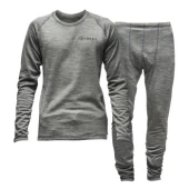 Термобелье Viverra Bodyguard XXXL (РБ-2225104)