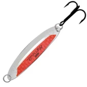 Блешня Williams WABLER 3/4 OZ (W60FW-FW)