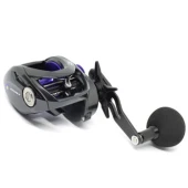 Катушка мульт. Daiwa Prorex TWS 400P L-P (20007532)