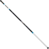 Ручка для підсаки Daiwa N`Zon Landing Net Handle 3m (13420-300) 
